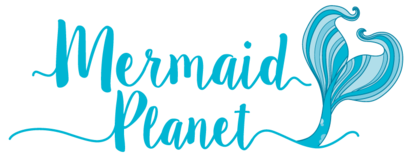 Mermaid Planet