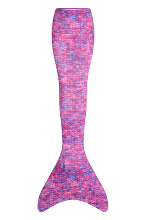 The Christina Mermaid Tail