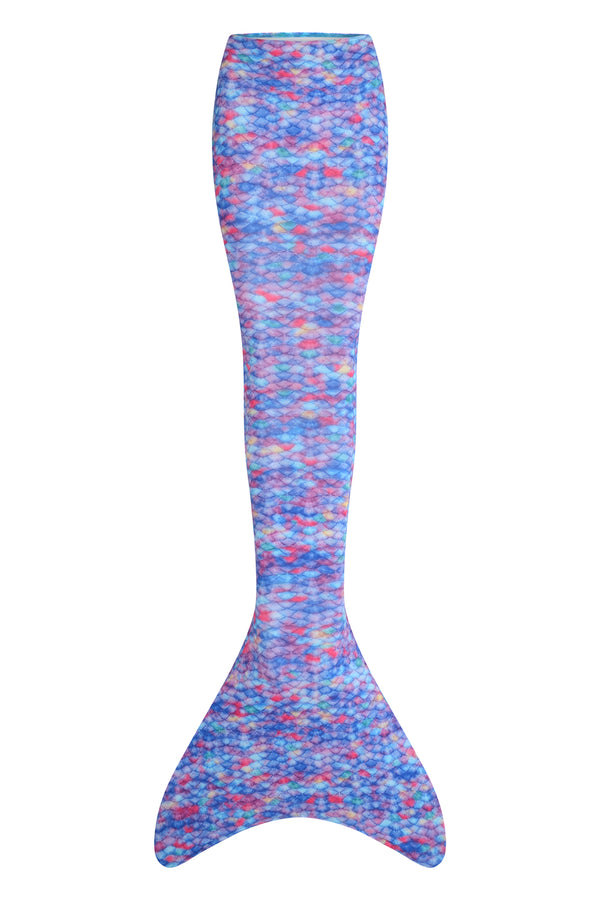 The Emily Mermaid Tail