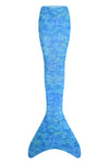 The Finley Mermaid Tail