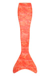 The Charlotte Mermaid Tail