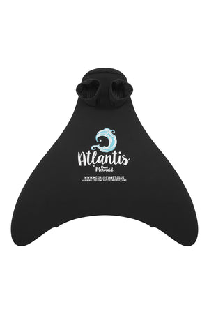 Atlantis Fin Monofin